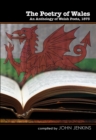 Image for The Poetry of Wales