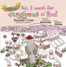 Image for All I want for Christmas is Roo!