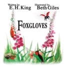 Image for Foxgloves