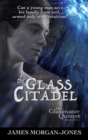 Image for The Glass Citadel