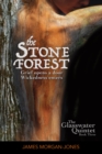 Image for The Stone Forest