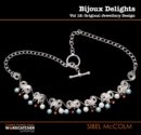 Image for Bijoux Delights : Original Jewellery Design