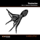 Image for Tentacles : Poetry and Illustrations