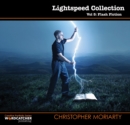 Image for Lightspeed Collection
