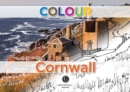 Image for Colour Cornwall