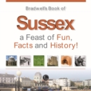 Image for Bradwells Book of Sussex