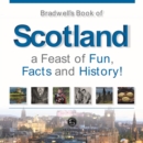 Image for Bradwells Book of Scotland