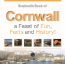 Image for Bradwells Book of Cornwall