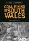 Image for Bradwell&#39;s Images of South Wales Coal Mining