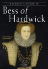 Image for Bradwells Histories : Bess of Hardwick