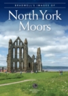 Image for Bradwell&#39;s Images of the North York Moors