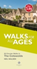 Image for Walks for all Ages The Cotswolds