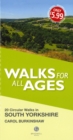 Image for Walks for All Ages South Yorkshire