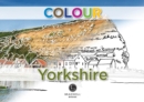 Image for Colour Yorkshire