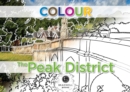 Image for Colour the Peak District