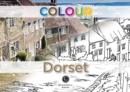 Image for Colour Dorset