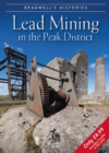 Image for Bradwell&#39;s Images of Peak District Lead Mining