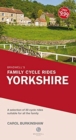 Image for Bradwell&#39;s Family Cycle Rides