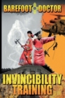Image for Invincibility Training : total transformation in 3 days