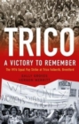 Image for Trico: A Victory to Remember