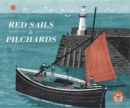 Image for Red Sails &amp; Pilchards