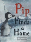 Image for Pip Finds a Home