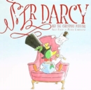 Image for Mr Darcy and the Christmas pudding
