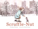 Image for Scruffle-nut