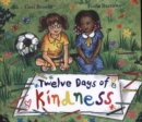 Image for Twelve Days of Kindness