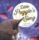 Image for Little Puggle&#39;s Song
