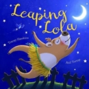 Image for Leaping Lola