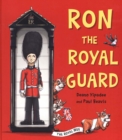 Image for Ron the Royal Guard