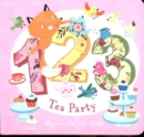 Image for 123 Tea Party