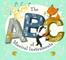 Image for The ABC of Musical Instruments