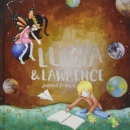 Image for Lucia and Lawrence