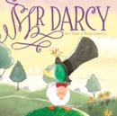 Image for Mr Darcy : No. 1