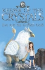 Image for Keeper of the Crystals