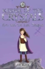 Image for Keeper of the Crystals