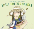 Image for Emily Green&#39;s Garden