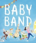 Image for Baby Band