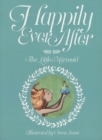 Image for Happily Ever After: The Little Mermaid