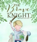 Image for The brave knight
