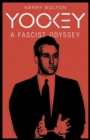 Image for Yockey : A Fascist Odyssey