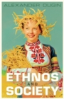 Image for Ethnos and Society
