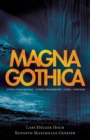 Image for Magna Gothica