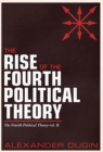 Image for The rise of the fourth political theory