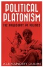 Image for Political Platonism
