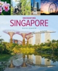 Image for Enchanting Singapore (3rd edition)