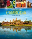 Image for Enchanting Cambodia (2nd edition)