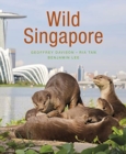 Image for Wild Singapore (2nd edition)